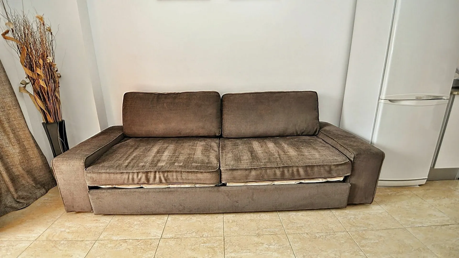 Apartment Roman Lloretholiday Lloret de Mar